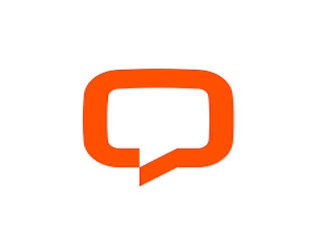 contact image