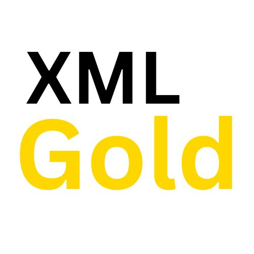 XMLGold